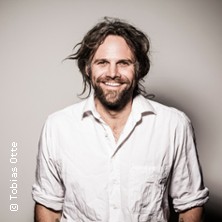 Keller Steff & Michi Dietmayr 13.11.2025 Gutmann am Dutzendteich