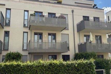 Wohnung Nürnberg Mögeldorf - 2 Zimmer, 60 m&sup2;, 335.000&euro; | Angebot:26867135
