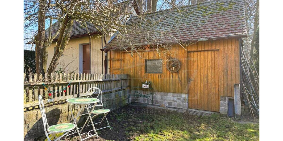 Mehrfamilienhaus, Wohnhaus Wendelstein Großschwarzenlohe - 9 Zimmer, 260 m&sup2;, 890.000&euro; | Angebot:26930525