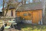 Mehrfamilienhaus, Wohnhaus Wendelstein Großschwarzenlohe - 9 Zimmer, 260 m&sup2;, 890.000&euro; | Angebot:26930525