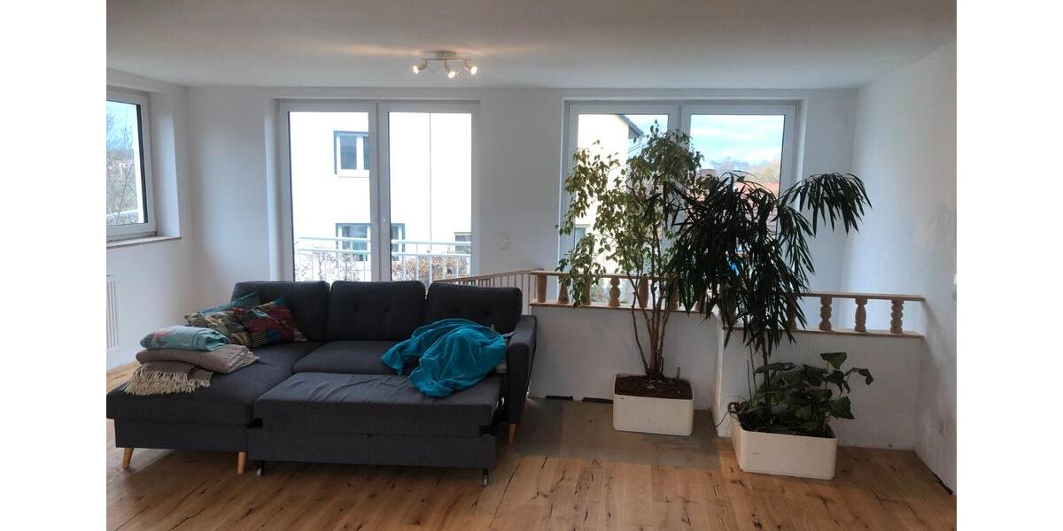 Einfamilienhaus Fürth Bislohe - 10 Zimmer, 250 m&sup2;, 1.300.000&euro; | Angebot:26765962