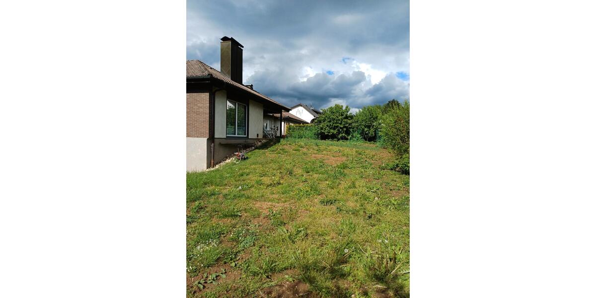 Doppelhaushälfte Schnaittach - 9 Zimmer, 270 m&sup2;, 597.000&euro; | Angebot:26602752