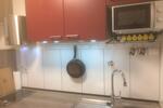 Etagenwohnung Erlangen Bruck - 1 Zimmer, 27 m&sup2;, 149.000&euro; | Angebot:27533903