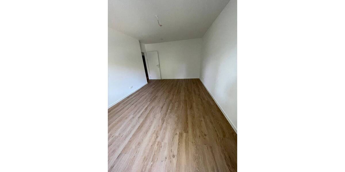 Etagenwohnung Nürnberg Gibitzenhof - 2 Zimmer, 60 m&sup2;, 529&euro; | Angebot:26894747