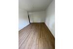 Etagenwohnung Nürnberg Gibitzenhof - 2 Zimmer, 60 m&sup2;, 529&euro; | Angebot:26894747