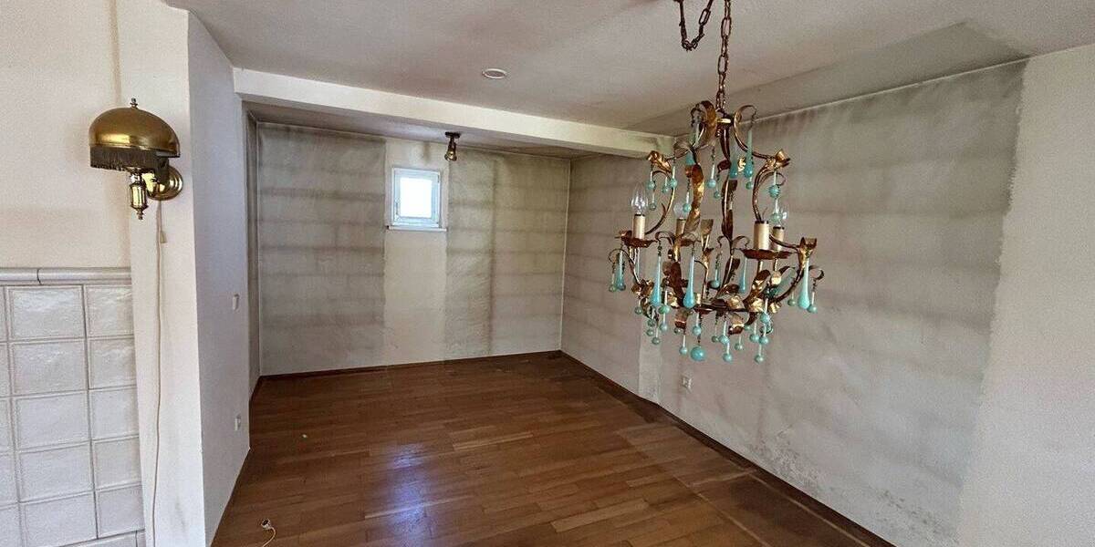 Einfamilienhaus Nürnberg Thon - 4 Zimmer, 185 m&sup2;, 1.200.000&euro; | Angebot:26486395