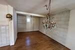 Einfamilienhaus Nürnberg Thon - 4 Zimmer, 185 m&sup2;, 1.200.000&euro; | Angebot:26486395