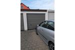 Dachgeschoßwohnung Forchheim - 2.5 Zimmer, 85 m&sup2;, 980&euro; | Angebot:27607668