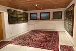 Bungalow Obermichelbach Rothenberg - 4 Zimmer, 156 m&sup2;, 699.000&euro; | Angebot:26740735