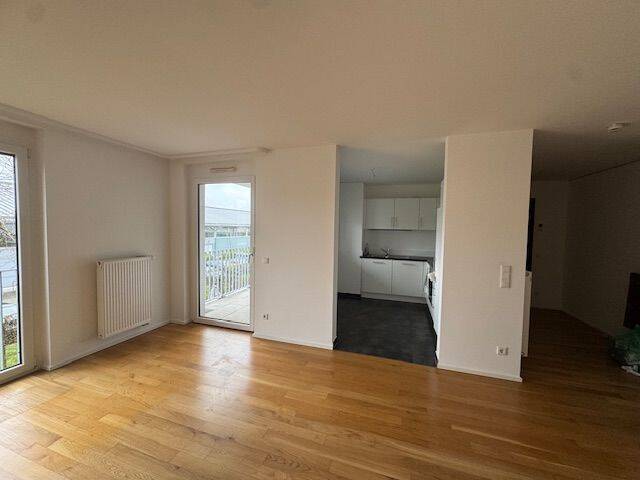 Etagenwohnung Erlangen Erlangen-Ost - 3 Zimmer, 79 m&sup2;, 1.150&euro; | Angebot:26432867