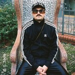 S.3000 - Viel Unterwegs Tour