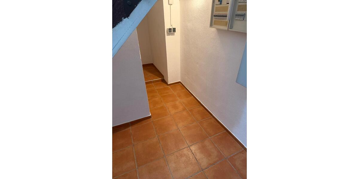 Dachgeschoßwohnung Allersberg Eismannsdorf - 3 Zimmer, 88 m&sup2;, 600&euro; | Angebot:25933611