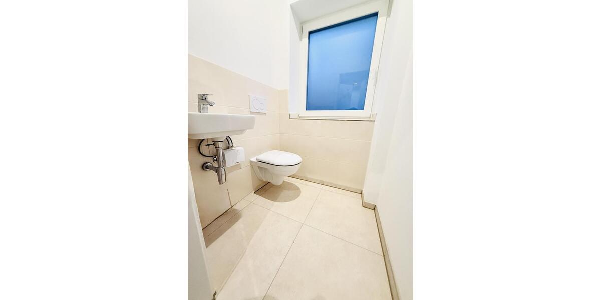 Erdgeschoßwohnung Windsbach - 2 Zimmer, 119 m&sup2;, 1.190&euro; | Angebot:25860118