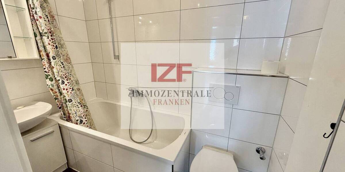 Etagenwohnung Nürnberg Steinbühl - 3 Zimmer, 71 m&sup2;, 255.000&euro; | Angebot:26916652