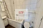 Etagenwohnung Nürnberg Steinbühl - 3 Zimmer, 71 m&sup2;, 255.000&euro; | Angebot:26916652