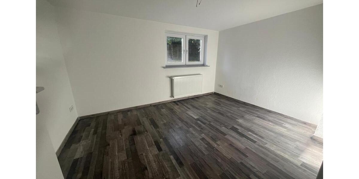 Bungalow Allersberg Eismannsdorf - 6 Zimmer, 140 m&sup2;, 1.850&euro; | Angebot:27617220