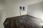 Bungalow Allersberg Eismannsdorf - 6 Zimmer, 140 m&sup2;, 1.850&euro; | Angebot:27617220