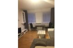 Erdgeschoßwohnung Nürnberg Gibitzenhof - 1 Zimmer, 33 m&sup2;, 116.000&euro; | Angebot:27226207