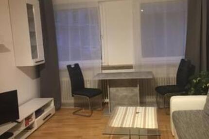 Wohnung Nürnberg Gibitzenhof - 1 Zimmer, 33 m&sup2;, 116.000&euro; | Angebot:27226207