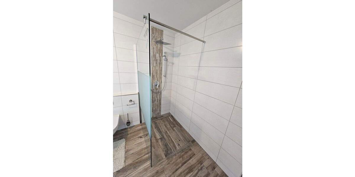 Etagenwohnung Burgthann Ezelsdorf - 7 Zimmer, 210 m&sup2;, 649.000&euro; | Angebot:25721079