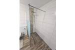 Etagenwohnung Burgthann Ezelsdorf - 7 Zimmer, 210 m&sup2;, 649.000&euro; | Angebot:25721079