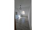 Maisonettenwohnung Erlangen Bruck - 3 Zimmer, 117 m&sup2;, 1.400&euro; | Angebot:26101457