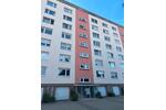 Etagenwohnung Nürnberg Eberhardshof - 2 Zimmer, 58 m&sup2;, 235.000&euro; | Angebot:27596090