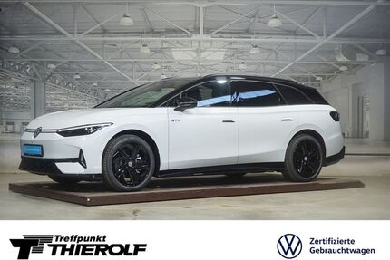 VW ID.7