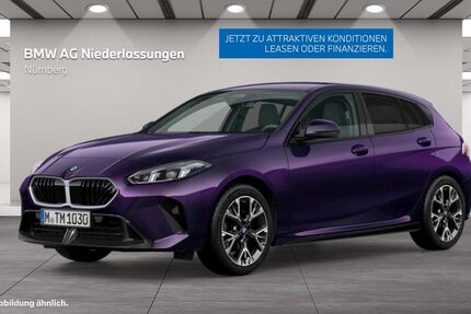 BMW 120 10.033 km 35.995 &euro; Nürnberg 90441