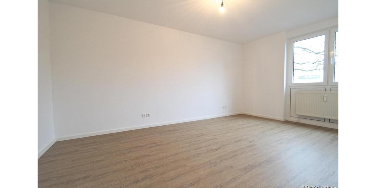 Etagenwohnung Nürnberg Erlenstegen - 2 Zimmer, 67 m&sup2;, 790&euro; | Angebot:25418024