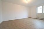 Etagenwohnung Nürnberg Erlenstegen - 2 Zimmer, 67 m&sup2;, 790&euro; | Angebot:25418024