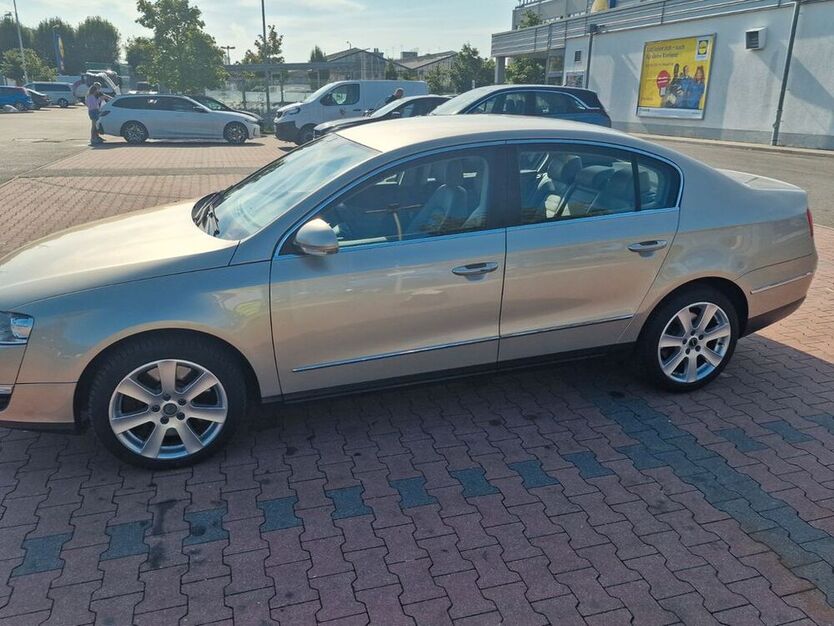 Passat