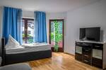 Etagenwohnung Fürth Eigenes Heim - 4 Zimmer, 89 m&sup2;, 1.490&euro; | Angebot:26889141