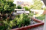 Erdgeschoßwohnung Oberasbach - 3.5 Zimmer, 120 m&sup2;, 1.499&euro; | Angebot:26676110