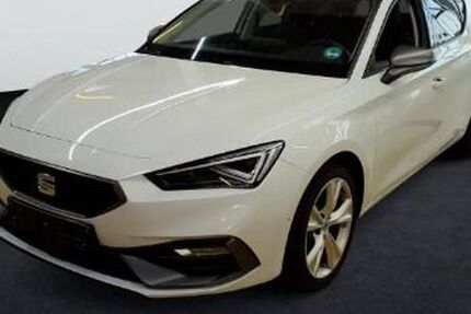 Seat Leon 23.442 km 27.790 € Nürnberg 90441