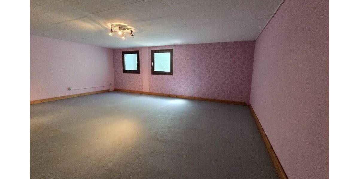 Reihenmittelhaus Nürnberg Königshof - 5 Zimmer, 136 m&sup2;, 439.000&euro; | Angebot:26816747