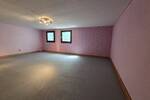 Reihenmittelhaus Nürnberg Königshof - 5 Zimmer, 136 m&sup2;, 439.000&euro; | Angebot:26816747