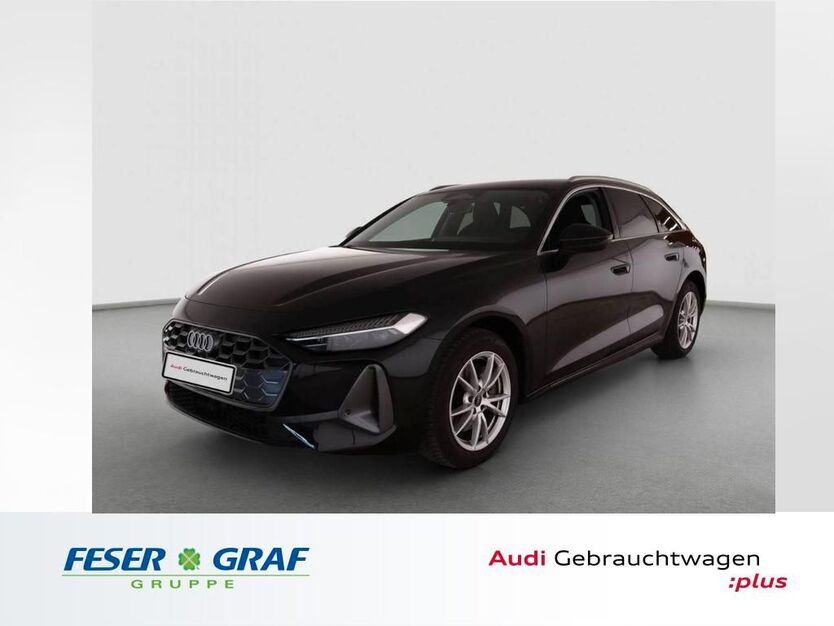 Audi A5 16.588 km 47.740 € Erlangen 91058