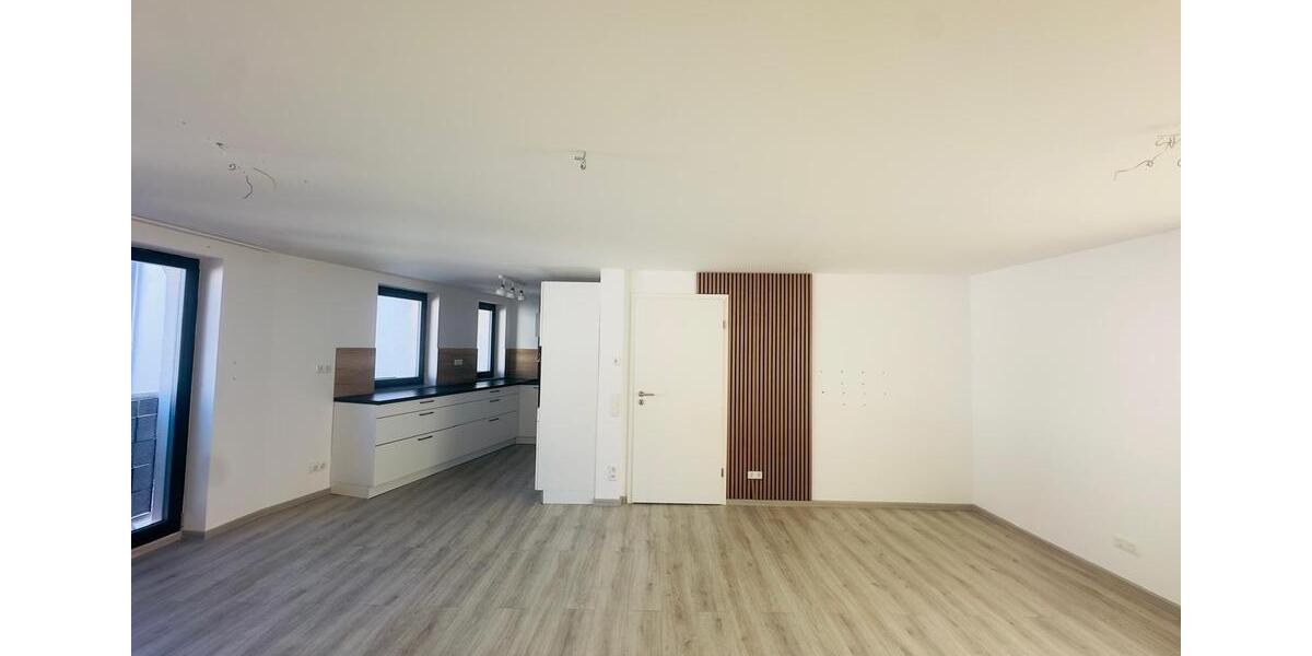 Einfamilienhaus Cadolzburg - 4 Zimmer, 109 m&sup2;, 399.000&euro; | Angebot:25652727