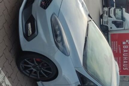 Ford Fiesta 69.000 km 16.600 &euro; Nürnberg 90449