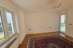 Etagenwohnung Langenzenn - 1.500&euro; | Angebot:25675761