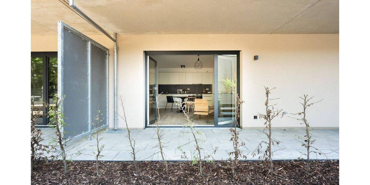 Etagenwohnung Fürth Innenstadt - 3 Zimmer, 89 m&sup2;, 1.501&euro; | Angebot:26809371