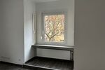 RESERVIERT!!! ***Komfortables Wohnen in großzügiger AltbauWohnung !!!***