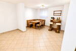 Einfamilienhaus Langenzenn - 6 Zimmer, 105 m&sup2;, 650.000&euro; | Angebot:26343951