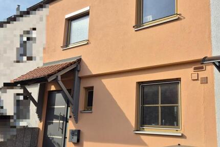 Haus Schwanstetten - 5 Zimmer, 126 m&sup2;, 480.000&euro; | Angebot:25838079