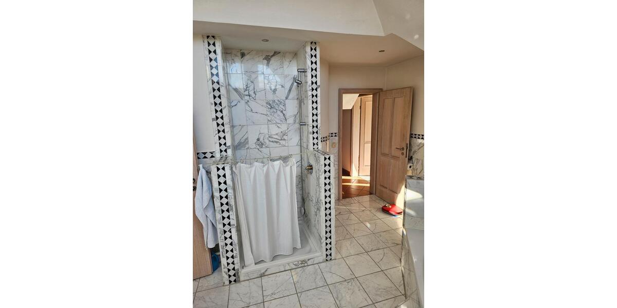 Einfamilienhaus Nürnberg Buchenbühl - 5 Zimmer, 160 m&sup2;, 630.000&euro; | Angebot:26706125