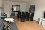 Etagenwohnung Nürnberg Herrnhütte - 1.5 Zimmer, 65 m&sup2;, 990&euro; | Angebot:27604755