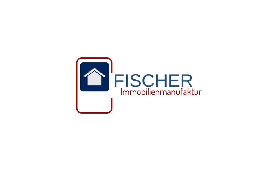 Etagenwohnung Nürnberg Buchenbühl - 3 Zimmer, 79 m&sup2;, 369.000&euro; | Angebot:26702016
