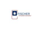 Etagenwohnung Nürnberg Buchenbühl - 3 Zimmer, 79 m&sup2;, 369.000&euro; | Angebot:26702016