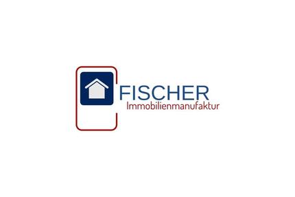 Wohnung Nürnberg Buchenbühl - 3 Zimmer, 79 m&sup2;, 369.000&euro; | Angebot:26702016
